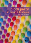 Block Party